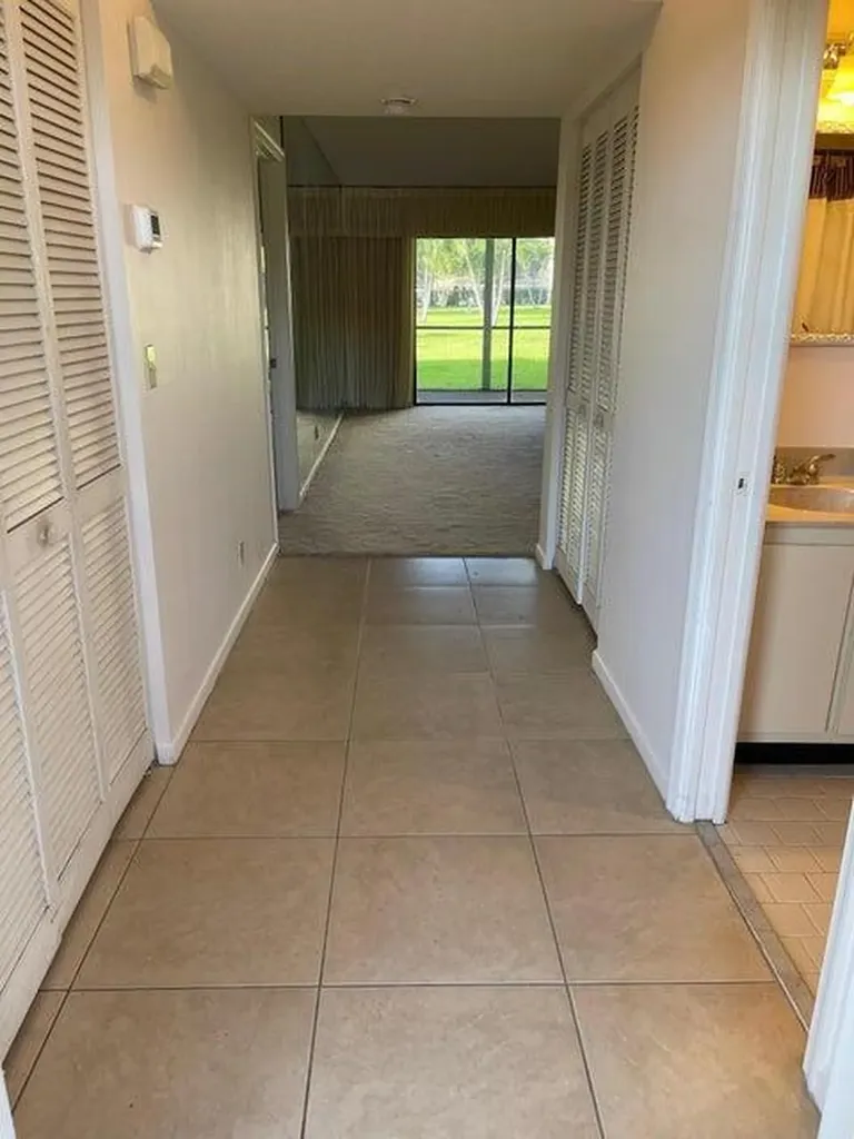 5981 Via Vermilya Lake Worth FL 33462