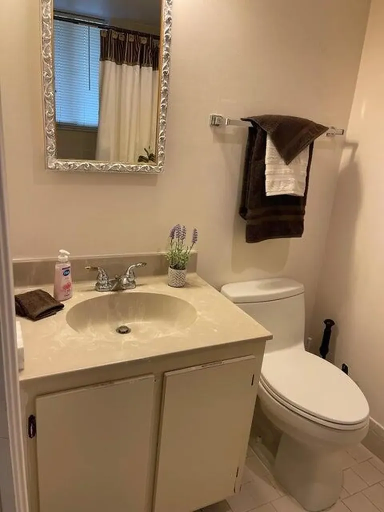5981 Via Vermilya Lake Worth FL 33462