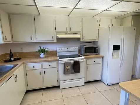 5981 Via Vermilya Lake Worth FL 33462