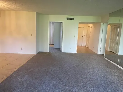 5981 Via Vermilya Lake Worth FL 33462