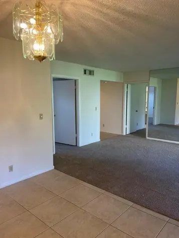 5981 Via Vermilya Lake Worth FL 33462