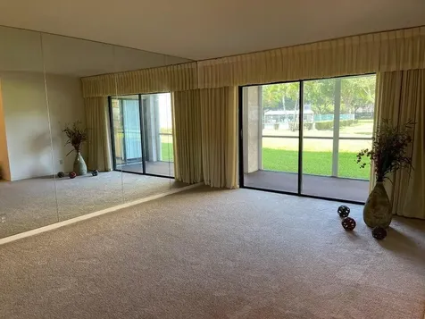 5981 Via Vermilya Lake Worth FL 33462