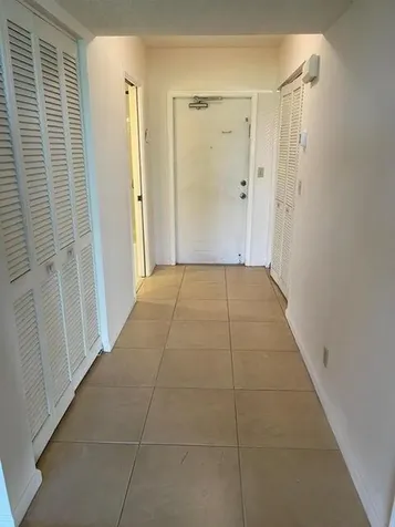 5981 Via Vermilya Lake Worth FL 33462