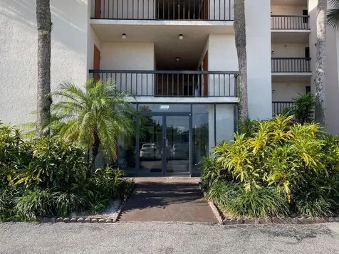 5981 Via Vermilya Lake Worth FL 33462