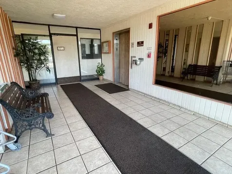 5981 Via Vermilya Lake Worth FL 33462