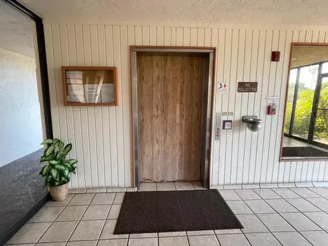 5981 Via Vermilya Lake Worth FL 33462