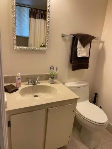 5981 Via Vermilya Lake Worth FL 33462
