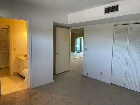 5981 Via Vermilya Lake Worth FL 33462