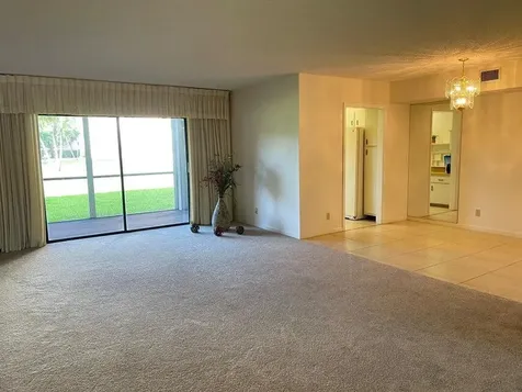 5981 Via Vermilya Lake Worth FL 33462