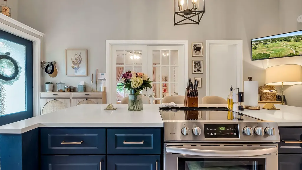 4335 N Palm Forest Drive Drive N Delray Beach FL 33445