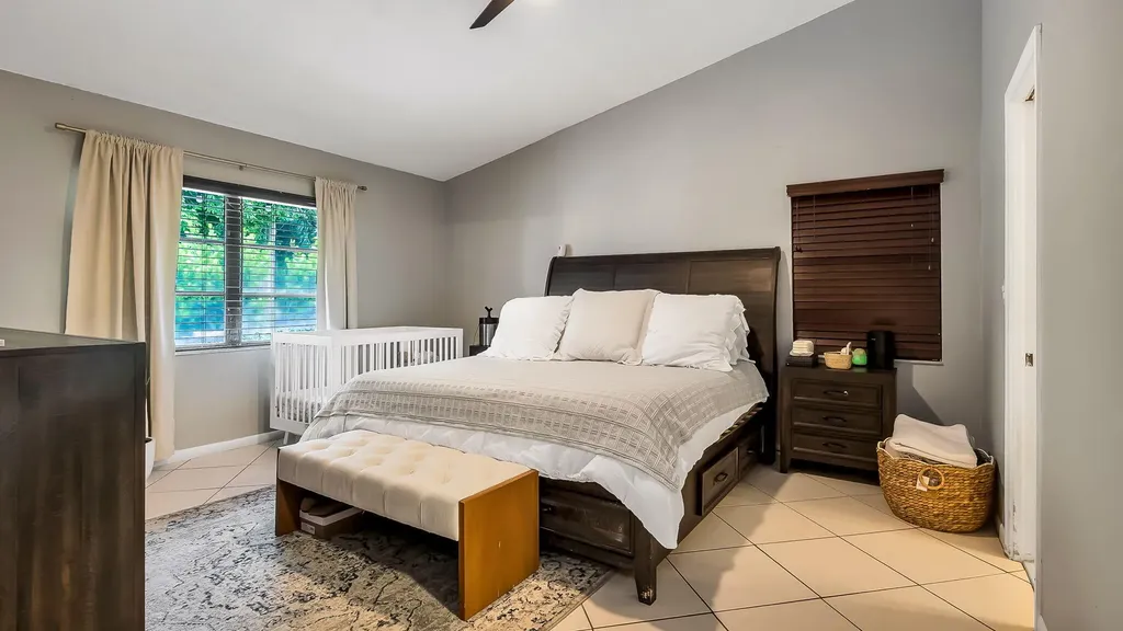 4335 N Palm Forest Drive Drive N Delray Beach FL 33445