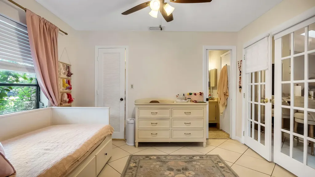 4335 N Palm Forest Drive Drive N Delray Beach FL 33445