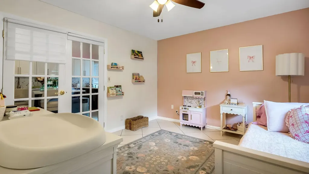 4335 N Palm Forest Drive Drive N Delray Beach FL 33445