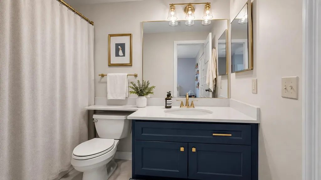 4335 N Palm Forest Drive Drive N Delray Beach FL 33445