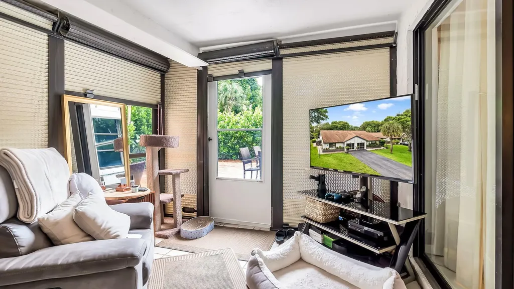 4335 N Palm Forest Drive Drive N Delray Beach FL 33445