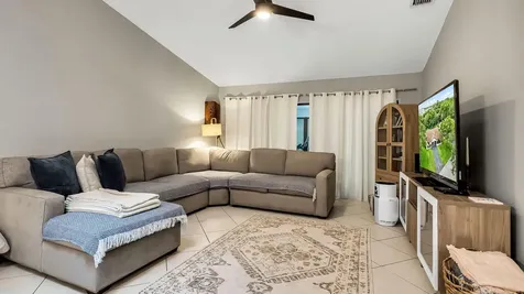 4335 N Palm Forest Drive Drive N Delray Beach FL 33445