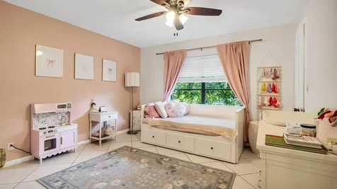 4335 N Palm Forest Drive Drive N Delray Beach FL 33445