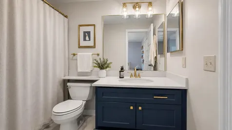 4335 N Palm Forest Drive Drive N Delray Beach FL 33445