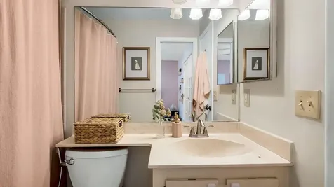 4335 N Palm Forest Drive Drive N Delray Beach FL 33445