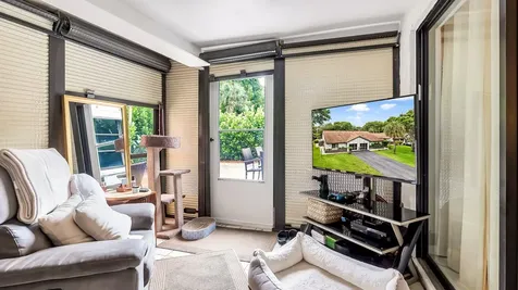 4335 N Palm Forest Drive Drive N Delray Beach FL 33445