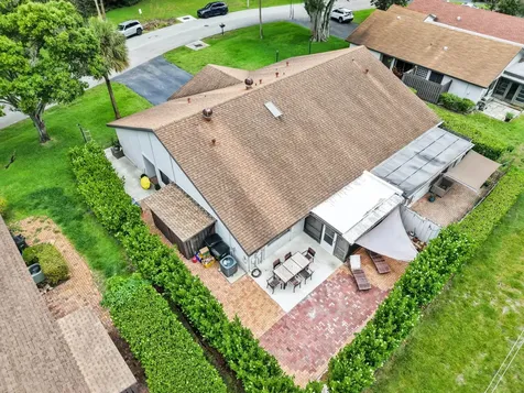 4335 N Palm Forest Drive Drive N Delray Beach FL 33445