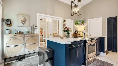 4335 N Palm Forest Drive Drive N Delray Beach FL 33445