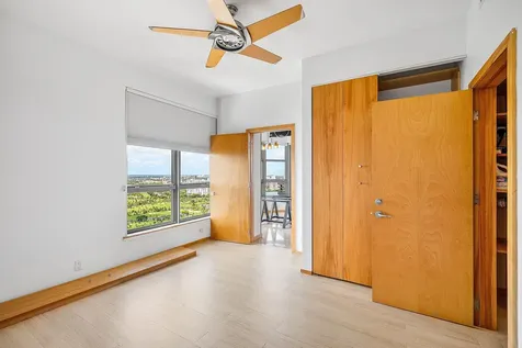 3500 Mystic Pointe Drive Aventura FL 33180
