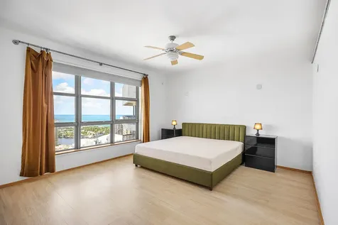 3500 Mystic Pointe Drive Aventura FL 33180