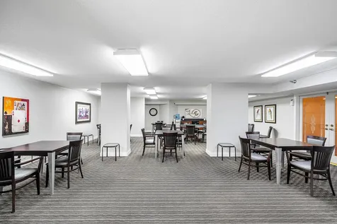 3500 Mystic Pointe Drive Aventura FL 33180
