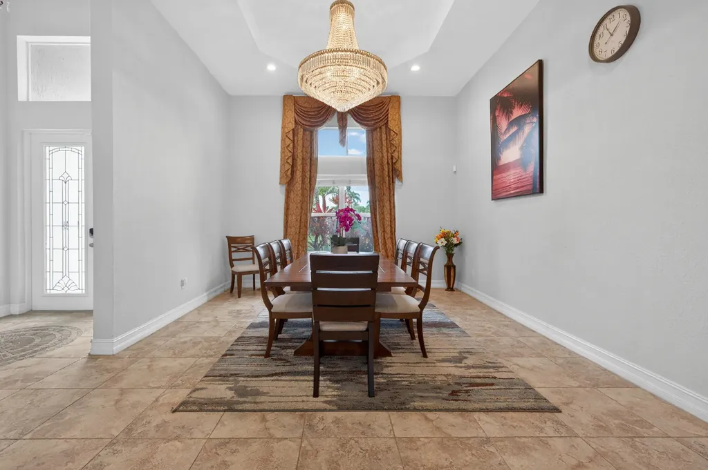 16541 SW 62nd Street Southwest Ranches FL 33331