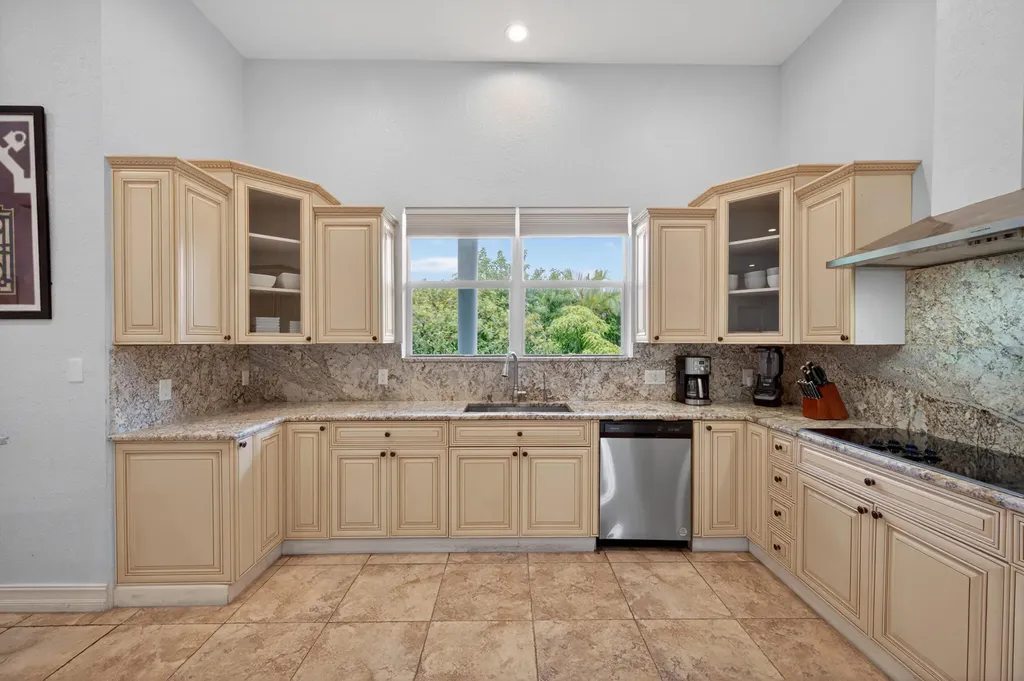 16541 SW 62nd Street Southwest Ranches FL 33331