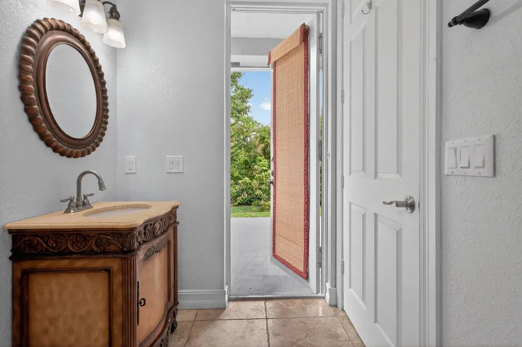 16541 SW 62nd Street Southwest Ranches FL 33331
