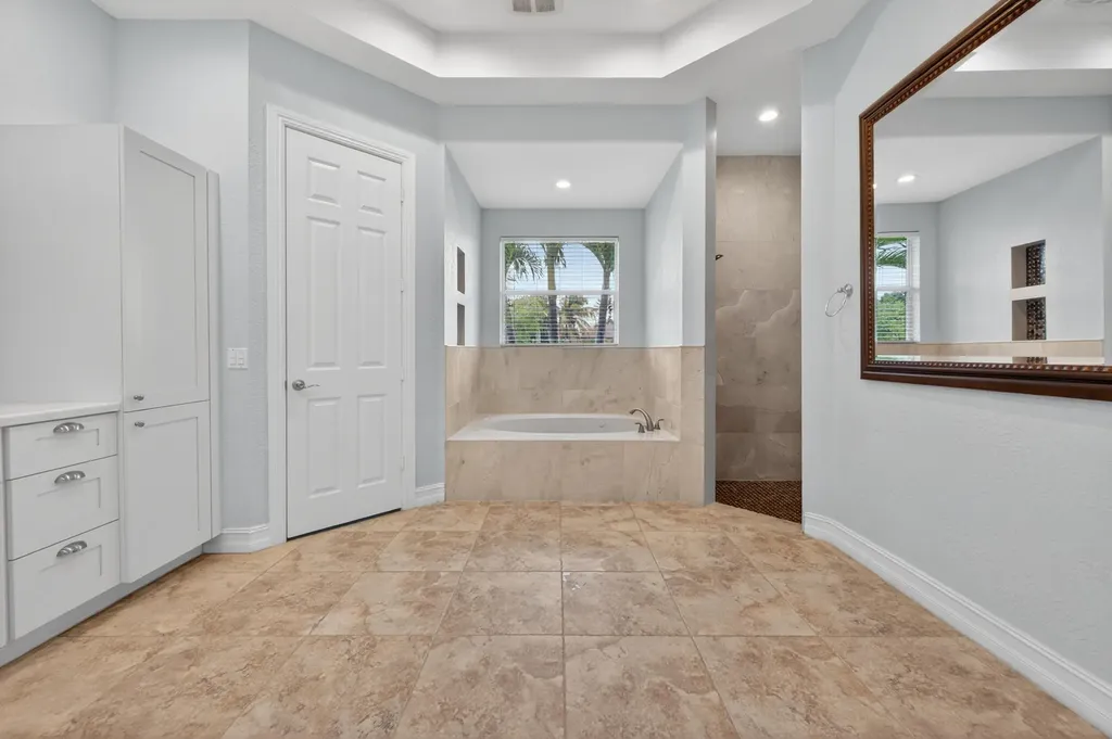 16541 SW 62nd Street Southwest Ranches FL 33331