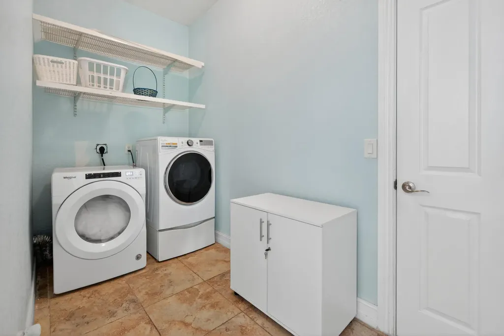 16541 SW 62nd Street Southwest Ranches FL 33331