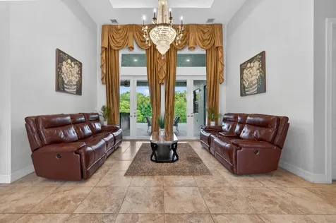 16541 SW 62nd Street Southwest Ranches FL 33331