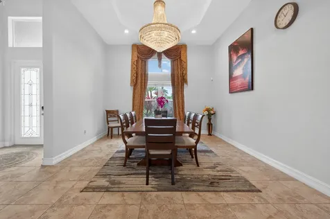 16541 SW 62nd Street Southwest Ranches FL 33331