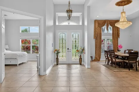 16541 SW 62nd Street Southwest Ranches FL 33331