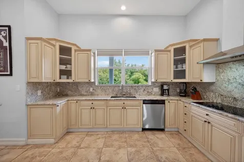16541 SW 62nd Street Southwest Ranches FL 33331