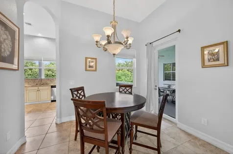 16541 SW 62nd Street Southwest Ranches FL 33331