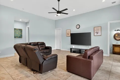 16541 SW 62nd Street Southwest Ranches FL 33331
