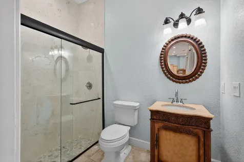 16541 SW 62nd Street Southwest Ranches FL 33331