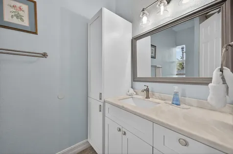 16541 SW 62nd Street Southwest Ranches FL 33331