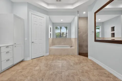 16541 SW 62nd Street Southwest Ranches FL 33331