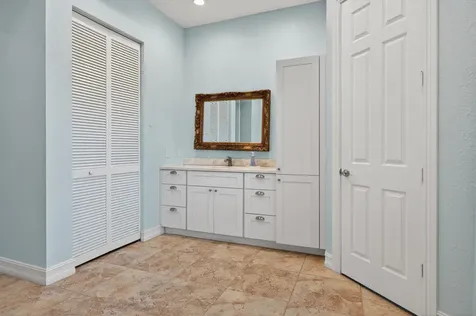 16541 SW 62nd Street Southwest Ranches FL 33331