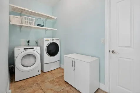 16541 SW 62nd Street Southwest Ranches FL 33331
