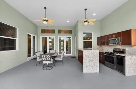 16541 SW 62nd Street Southwest Ranches FL 33331