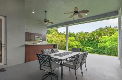 16541 SW 62nd Street Southwest Ranches FL 33331