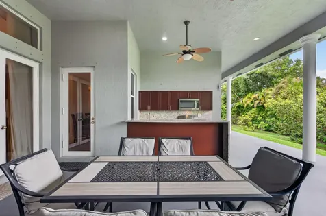 16541 SW 62nd Street Southwest Ranches FL 33331
