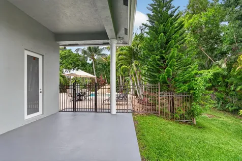 16541 SW 62nd Street Southwest Ranches FL 33331