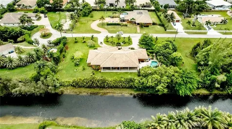 16541 SW 62nd Street Southwest Ranches FL 33331